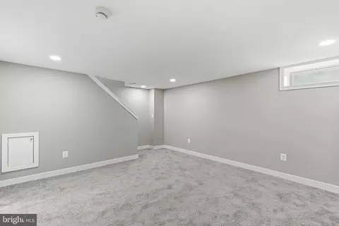 Other - 1411 Kenhill Ave, Baltimore, MD 21213 photo 14 of 18