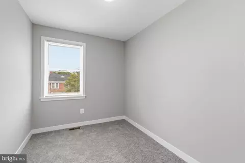 Other - 1411 Kenhill Ave, Baltimore, MD 21213 photo 10 of 18