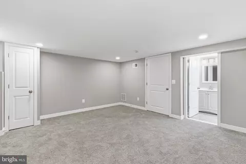 Other - 1411 Kenhill Ave, Baltimore, MD 21213 photo 12 of 18