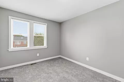Other - 1411 Kenhill Ave, Baltimore, MD 21213 photo 7 of 18