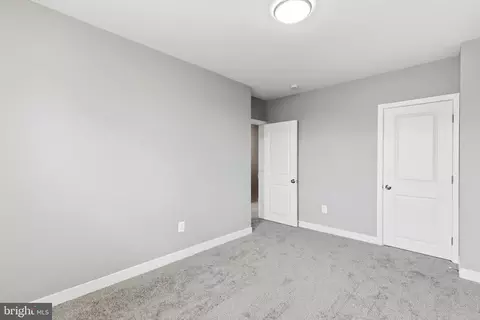 Other - 1411 Kenhill Ave, Baltimore, MD 21213 photo 8 of 18