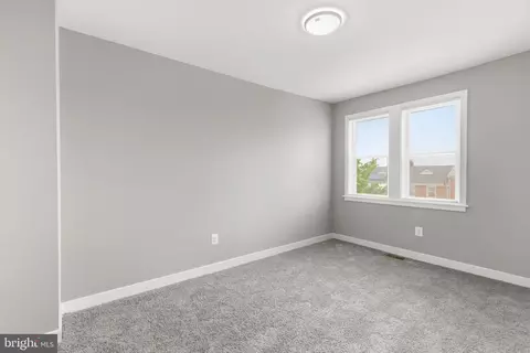 Other - 1411 Kenhill Ave, Baltimore, MD 21213 photo 6 of 18
