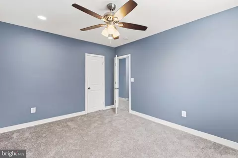 Other - 1411 Kenhill Ave, Baltimore, MD 21213 photo 4 of 18