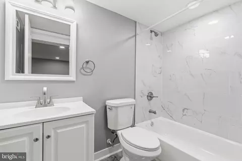 Other - 1411 Kenhill Ave, Baltimore, MD 21213 photo 15 of 18