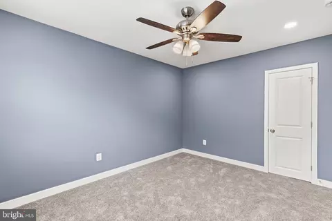Other - 1411 Kenhill Ave, Baltimore, MD 21213 photo 5 of 18