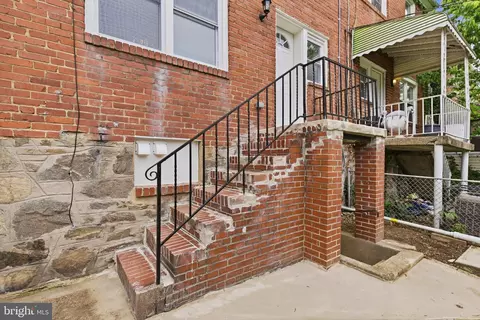 Other - 1411 Kenhill Ave, Baltimore, MD 21213 photo 18 of 18