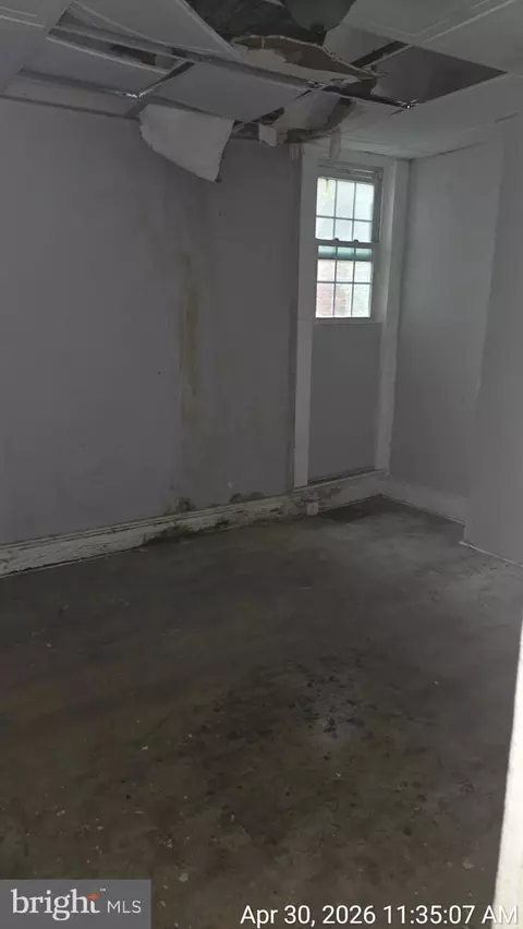 1124 N Monroe St, Baltimore, MD 21217 photo 8