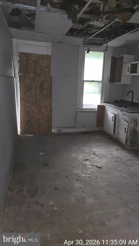 1124 N Monroe St, Baltimore, MD 21217 photo 7