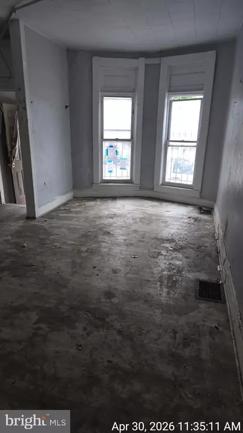 1124 N Monroe St, Baltimore, MD 21217 photo 6
