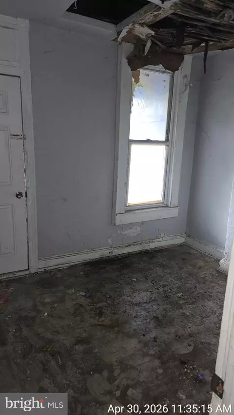 1124 N Monroe St, Baltimore, MD 21217 photo 4