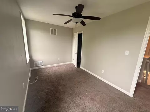 Other - 4830 Pimlico Rd, Baltimore, MD 21215 photo 7 of 8