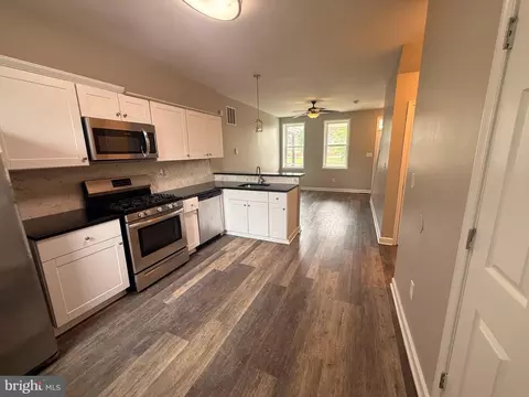 Other - 4830 Pimlico Rd, Baltimore, MD 21215 photo 3 of 8