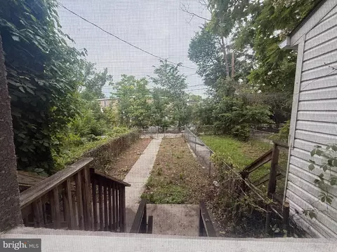 Other - 4830 Pimlico Rd, Baltimore, MD 21215 photo 6 of 8