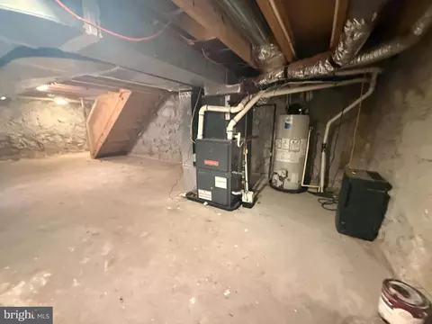 Other - 4830 Pimlico Rd, Baltimore, MD 21215 photo 5 of 8
