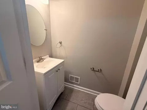 Other - 4830 Pimlico Rd, Baltimore, MD 21215 photo 2 of 8