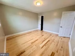 Other - 5511 Todd Ave, Baltimore, MD 21206 photo 10 of 12