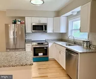 Other - 5511 Todd Ave, Baltimore, MD 21206 photo 8 of 12