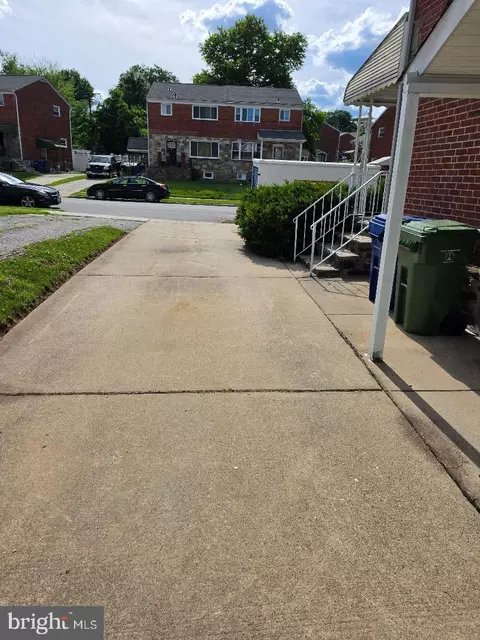 Other - 5511 Todd Ave, Baltimore, MD 21206 photo 4 of 12
