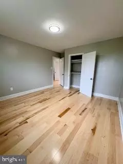 Other - 5511 Todd Ave, Baltimore, MD 21206 photo 9 of 12