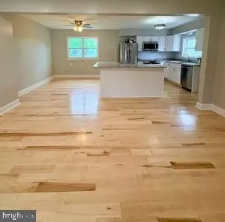 Other - 5511 Todd Ave, Baltimore, MD 21206 photo 7 of 12