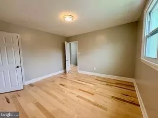Other - 5511 Todd Ave, Baltimore, MD 21206 photo 11 of 12