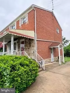 Other - 5511 Todd Ave, Baltimore, MD 21206 photo 6 of 12