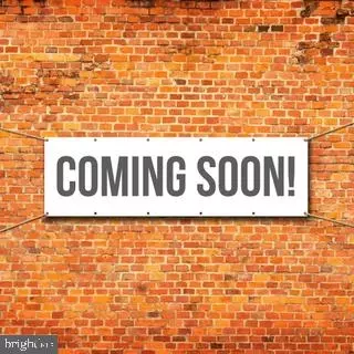 2512 Hollins St, Baltimore, MD 21223