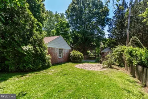 323 Broadmoor Rd, Baltimore, MD 21212 photo 32