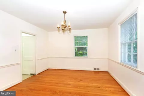 323 Broadmoor Rd, Baltimore, MD 21212 photo 10