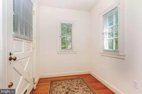 323 Broadmoor Rd, Baltimore, MD 21212 photo 2