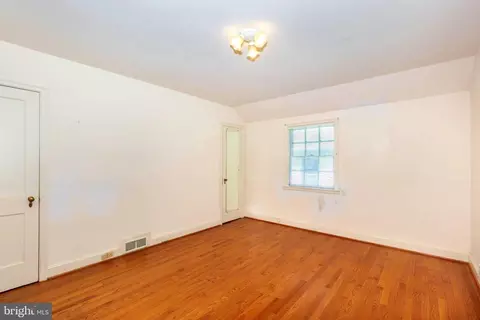 323 Broadmoor Rd, Baltimore, MD 21212 photo 16