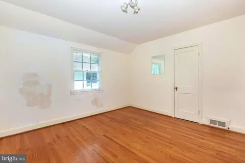 323 Broadmoor Rd, Baltimore, MD 21212 photo 21