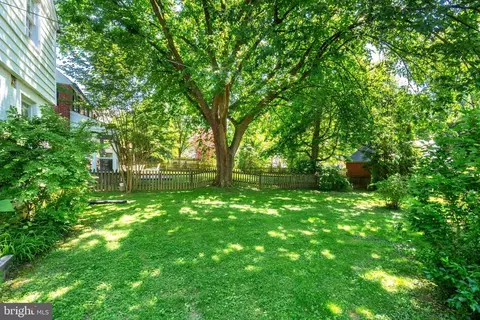 323 Broadmoor Rd, Baltimore, MD 21212 photo 31