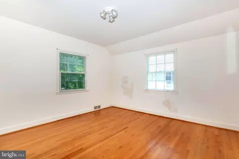 323 Broadmoor Rd, Baltimore, MD 21212 photo 22