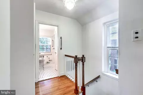 323 Broadmoor Rd, Baltimore, MD 21212 photo 15