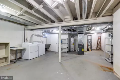 323 Broadmoor Rd, Baltimore, MD 21212 photo 25