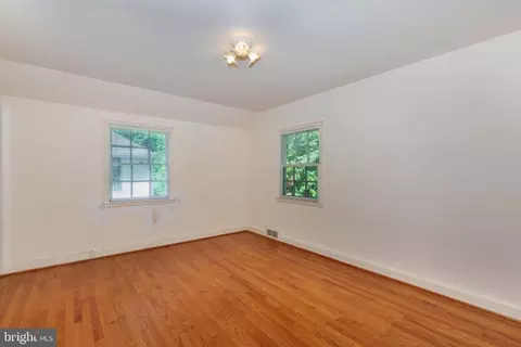 323 Broadmoor Rd, Baltimore, MD 21212 photo 23