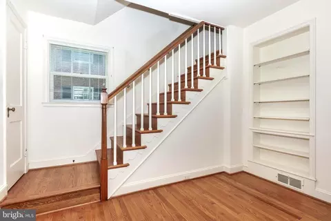 323 Broadmoor Rd, Baltimore, MD 21212 photo 14