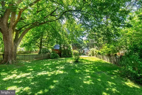 323 Broadmoor Rd, Baltimore, MD 21212 photo 35