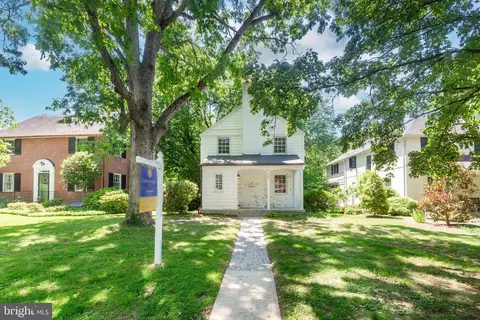 323 Broadmoor Rd, Baltimore, MD 21212 photo 39