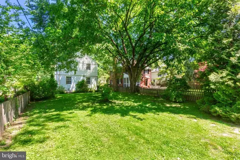 323 Broadmoor Rd, Baltimore, MD 21212 photo 29