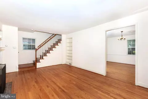 323 Broadmoor Rd, Baltimore, MD 21212 photo 5