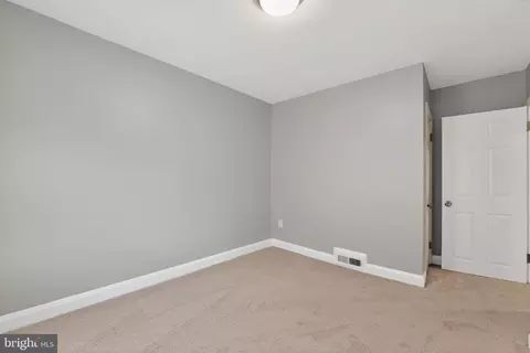 Other - 1015 Witherspoon Rd, Baltimore, MD 21212 photo 6 of 10