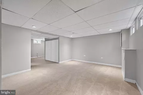 Other - 1015 Witherspoon Rd, Baltimore, MD 21212 photo 7 of 10