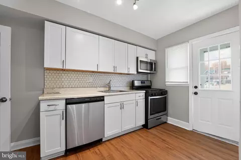 Other - 1015 Witherspoon Rd, Baltimore, MD 21212 photo 3 of 10