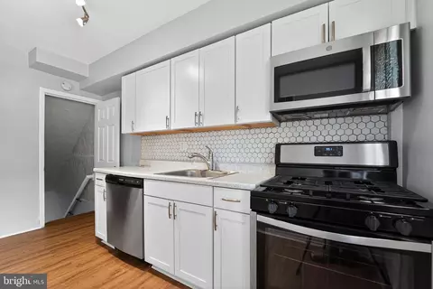 Other - 1015 Witherspoon Rd, Baltimore, MD 21212 photo 2 of 10