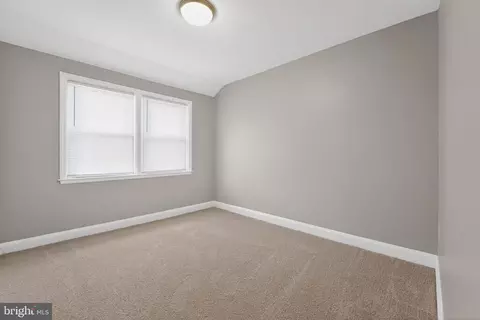Other - 1015 Witherspoon Rd, Baltimore, MD 21212 photo 5 of 10