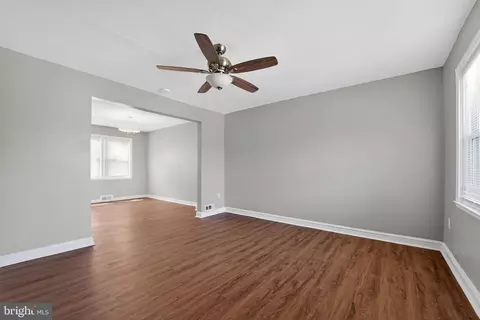 Living - 1015 Witherspoon Rd, Baltimore, MD 21212 photo 2 of 2