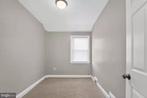 Other - 1015 Witherspoon Rd, Baltimore, MD 21212 photo 4 of 10
