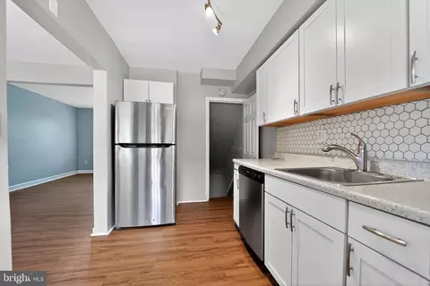 Kitchen - 1015 Witherspoon Rd, Baltimore, MD 21212 photo 1 of 1